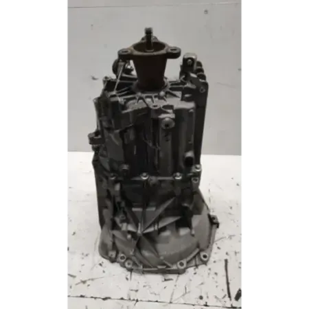 Boite de vitesses bmw serie 1 e87/e81