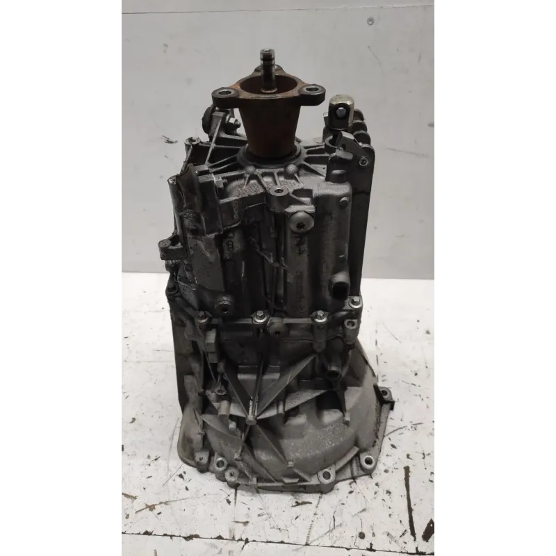 Boite de vitesses bmw serie 1 e87/e81