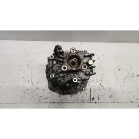 Boite de vitesses bmw serie 1 e87/e81