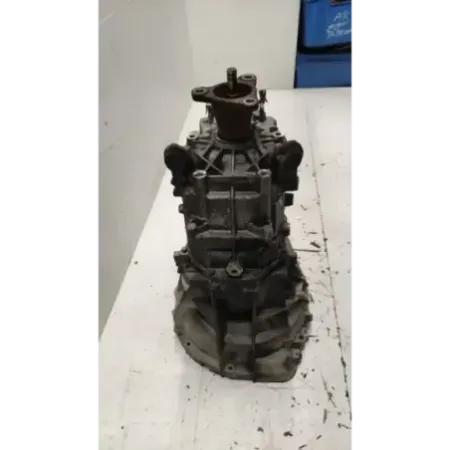 Boite de vitesses bmw serie 1 e87/e81