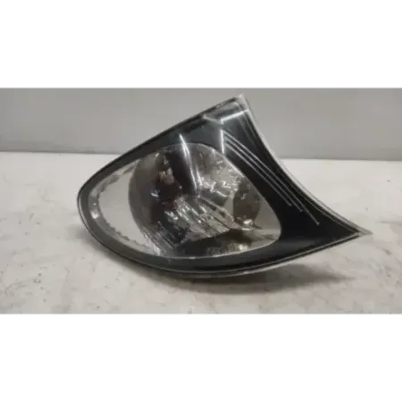 Clignotant avant droit bmw serie 3 e46