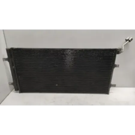Condenseur climatisation audi q5