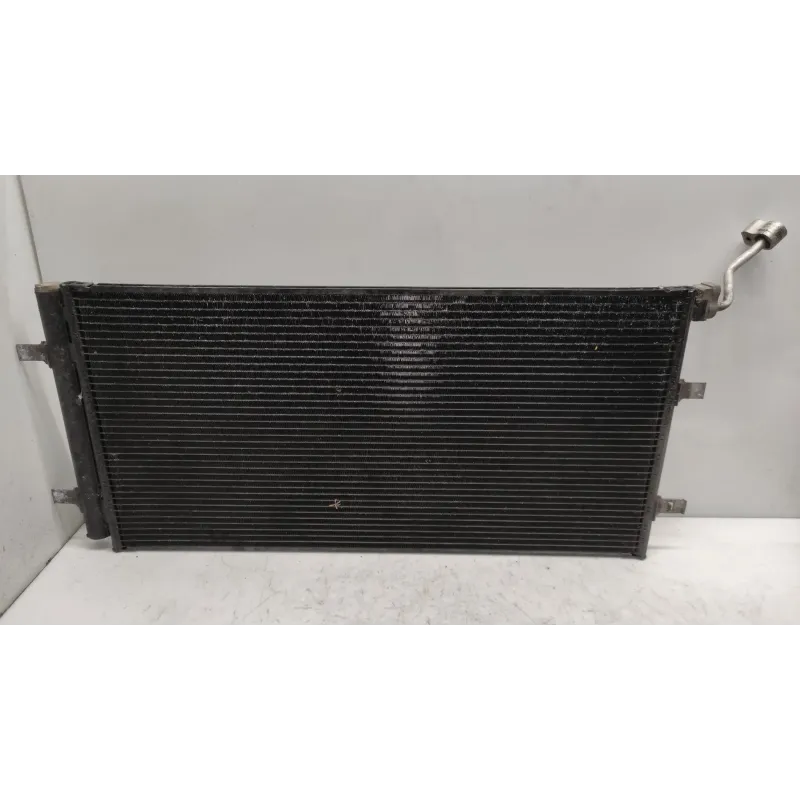 Condenseur climatisation audi q5