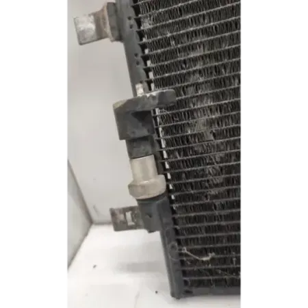 Condenseur climatisation audi q5