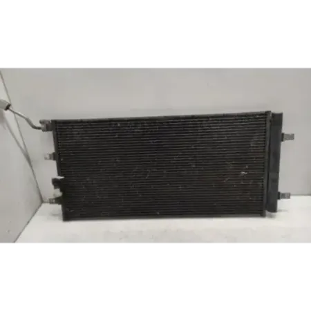 Condenseur climatisation audi q5