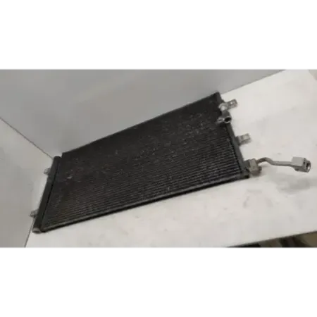 Condenseur climatisation audi q5