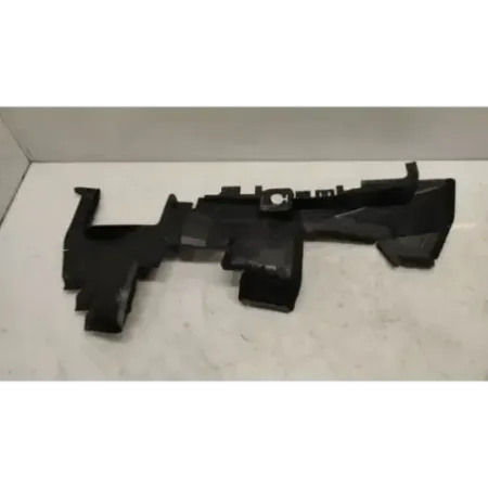 Support radiateur audi q5