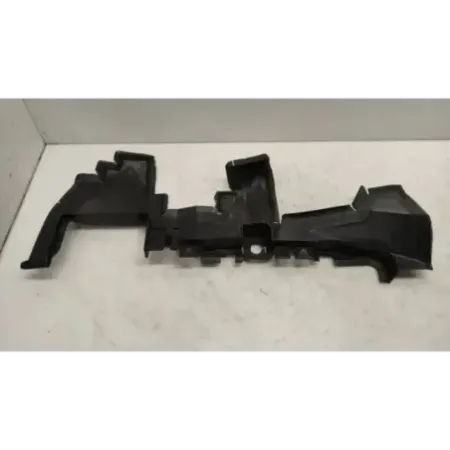 Support radiateur audi q5