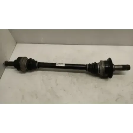 Cardan arriere gauche bmw serie 1 f20/f21