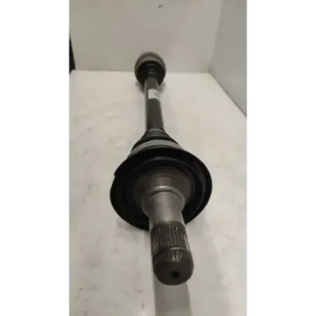 Cardan arriere gauche bmw serie 1 f20/f21