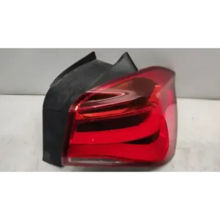 Feu arriere droit bmw serie 1 f20/f21