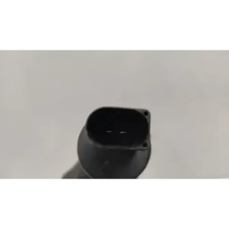 Pompe lave-glace avant bmw serie 3 e46