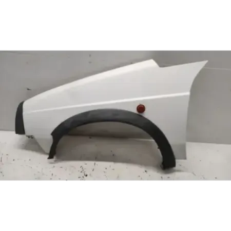 Aile avant droite citroen c15