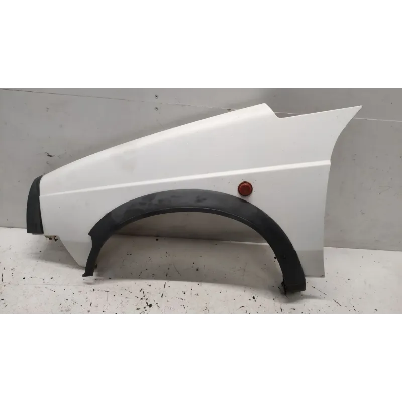 Aile avant droite citroen c15