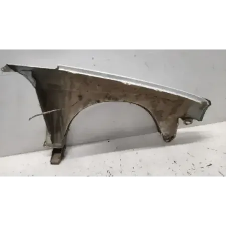 Aile avant droite citroen c15