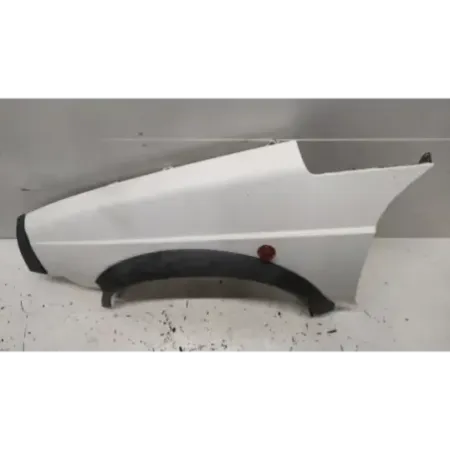 Aile avant droite citroen c15