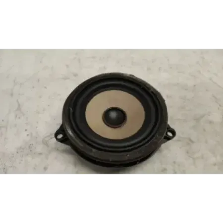 Haut parleur bmw serie 3 f30/f31
