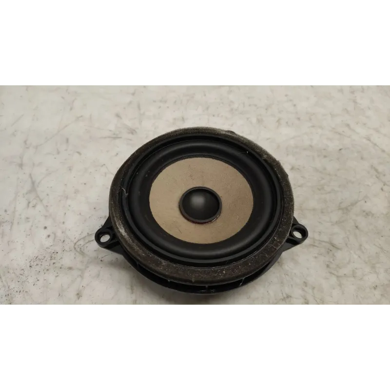 Haut parleur bmw serie 3 f30/f31