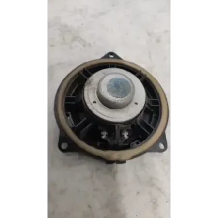 Haut parleur bmw serie 3 f30/f31