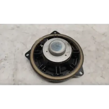 Haut parleur bmw serie 3 f30/f31