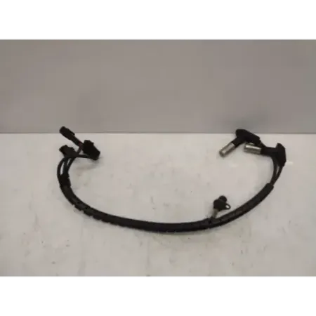 Capteur & sonde bmw m3