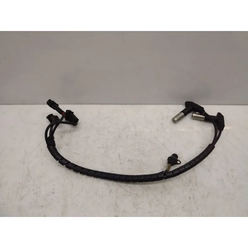 Capteur & sonde bmw m3