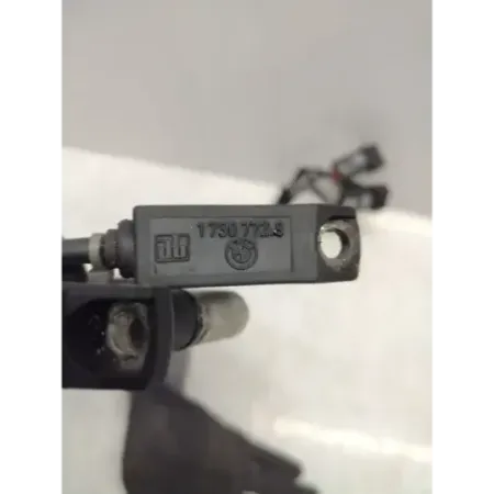 Capteur & sonde bmw m3