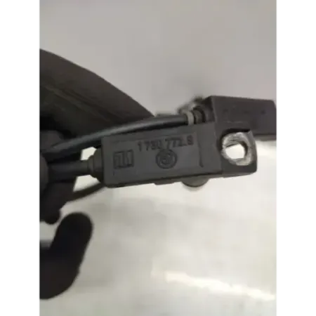 Capteur & sonde bmw m3