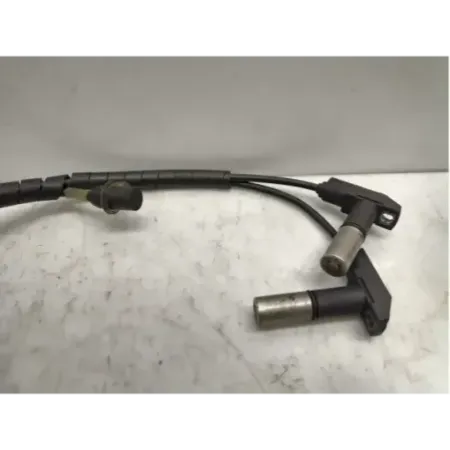 Capteur & sonde bmw m3