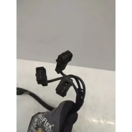 Capteur & sonde bmw m3