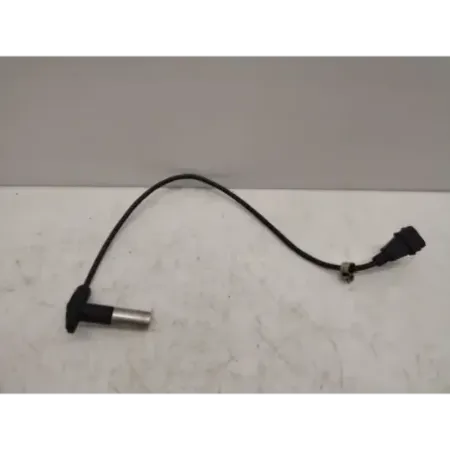 Capteur pmh bmw serie 5 e34