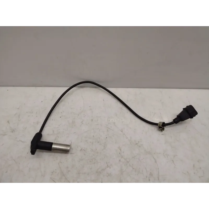 Capteur pmh bmw serie 5 e34