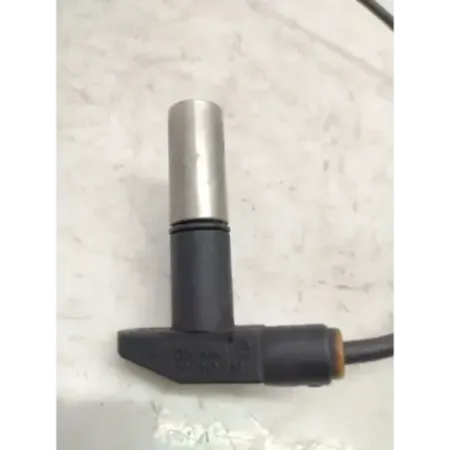 Capteur pmh bmw serie 5 e34