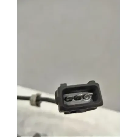 Capteur pmh bmw serie 5 e34