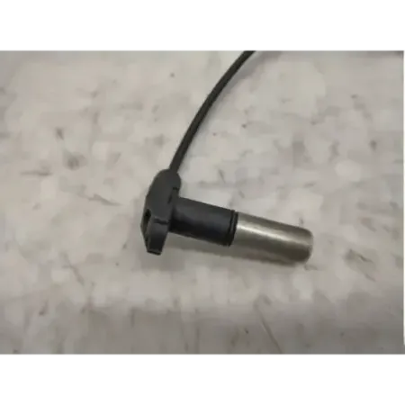 Capteur pmh bmw serie 5 e34