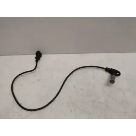Capteur pmh bmw serie 5 e28