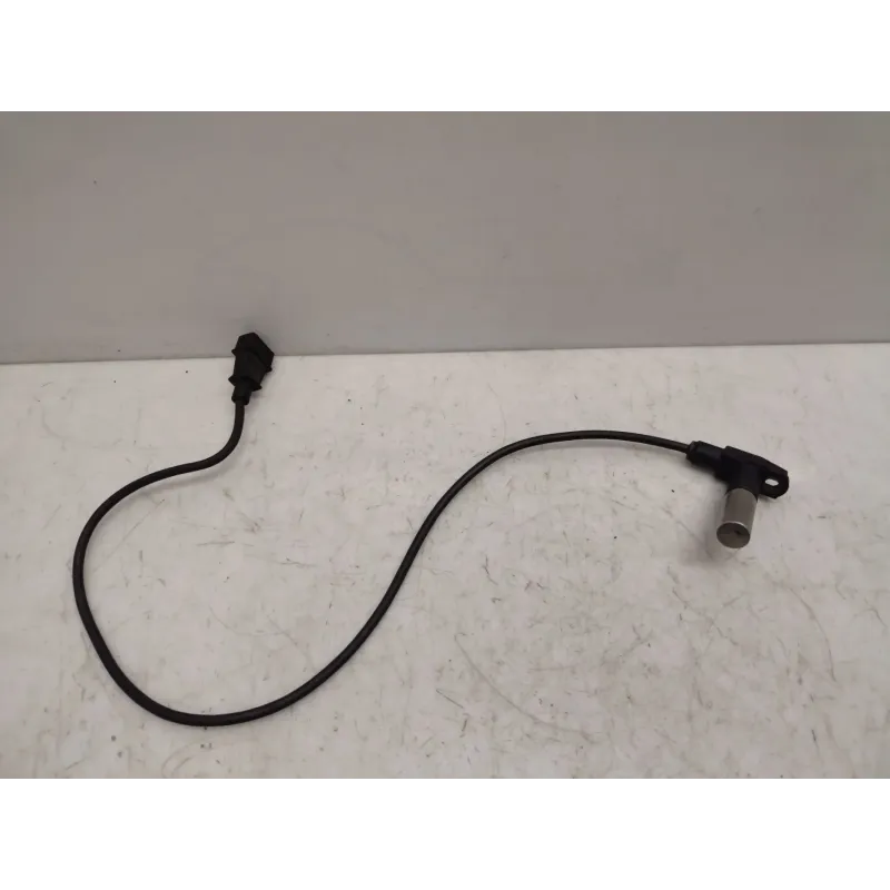 Capteur pmh bmw serie 5 e28
