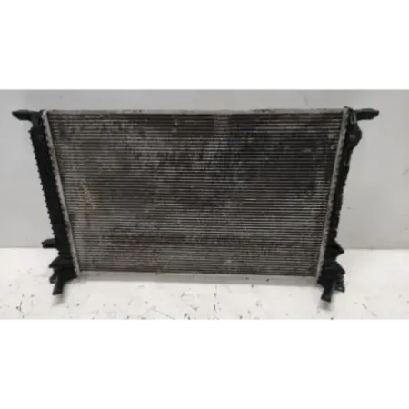 Radiateur eau audi q5