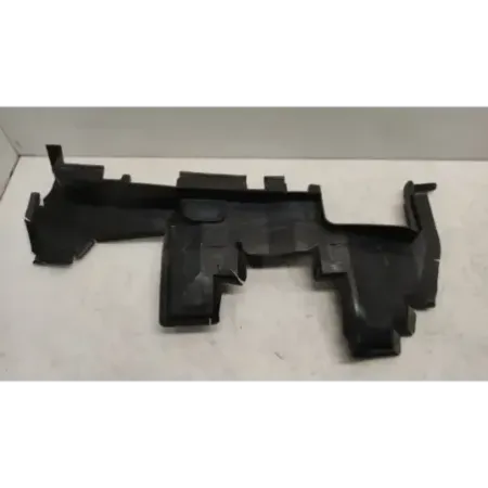 Support radiateur audi q5