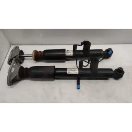 Amortisseur arriere bmw serie 1 f20/f21