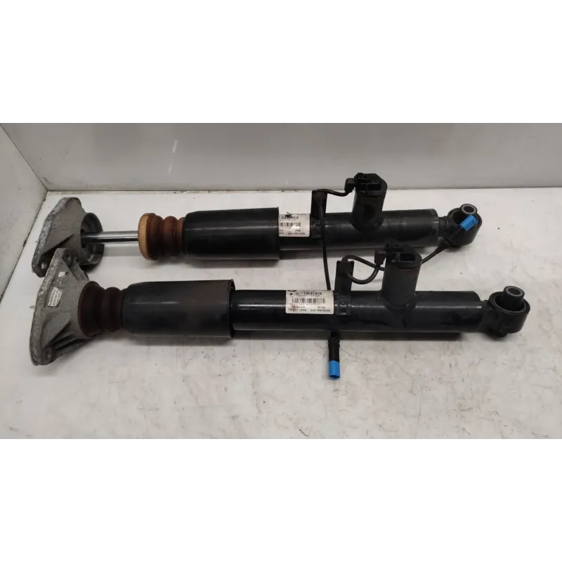 Amortisseur arriere bmw serie 1 f20/f21