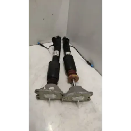 Amortisseur arriere bmw serie 1 f20/f21