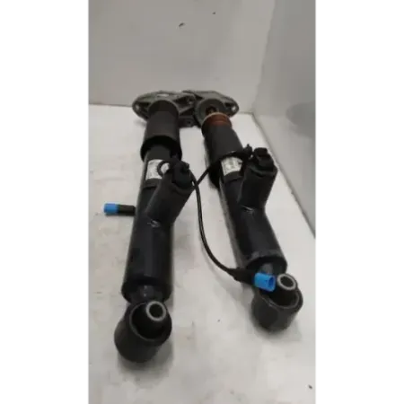 Amortisseur arriere bmw serie 1 f20/f21