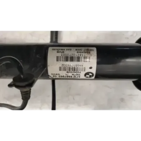 Amortisseur arriere bmw serie 1 f20/f21