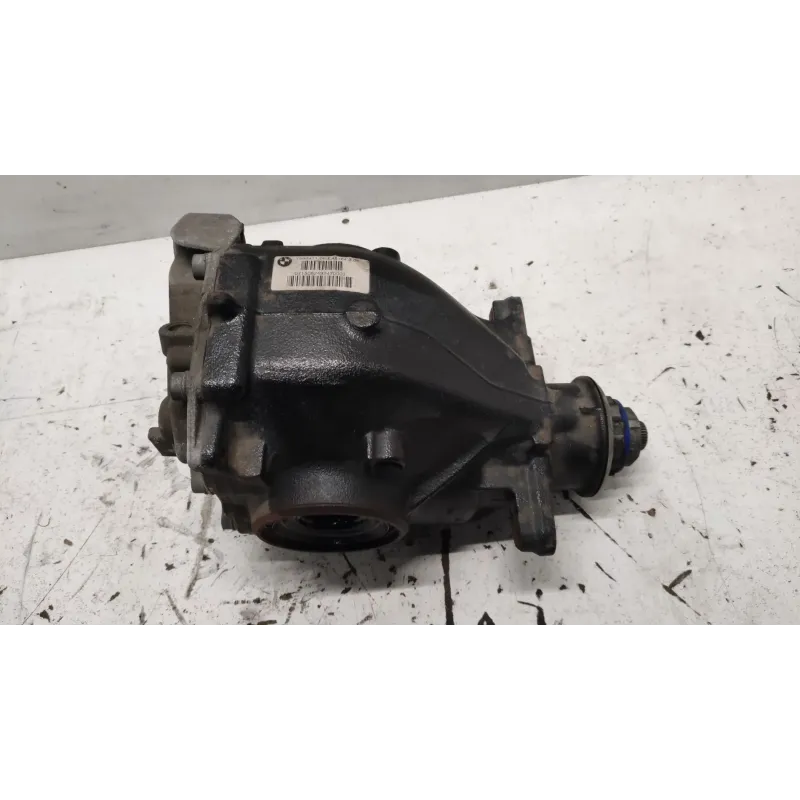 Pont arriere bmw serie 1 f20/f21