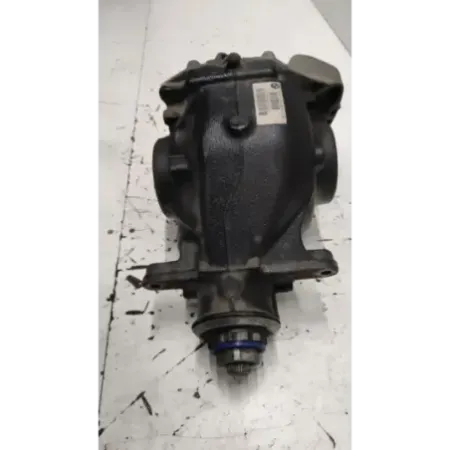 Pont arriere bmw serie 1 f20/f21