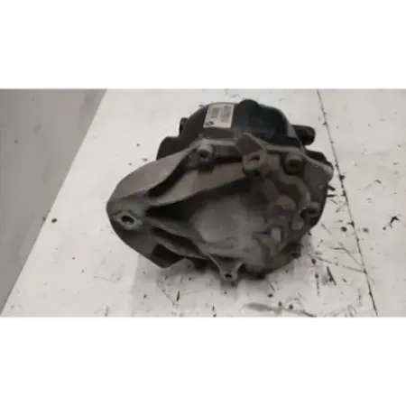 Pont arriere bmw serie 1 f20/f21