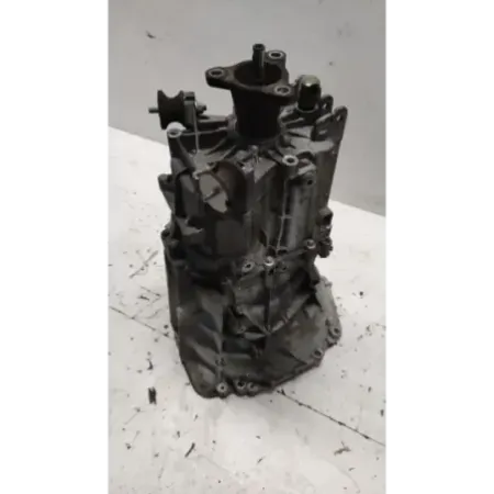 Boite de vitesses bmw serie 1 e87/e81