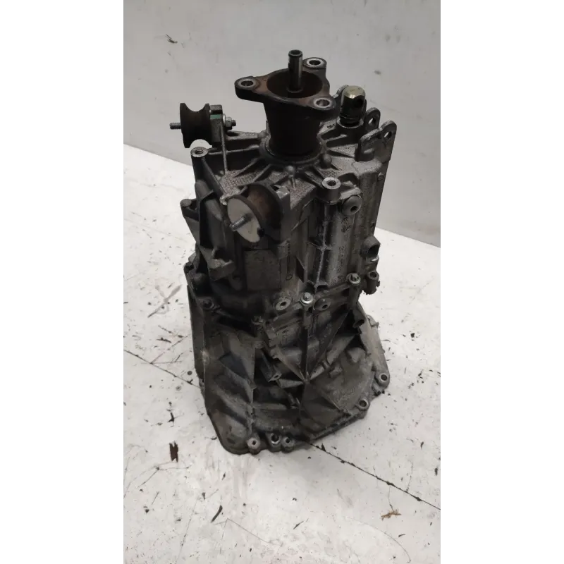 Boite de vitesses bmw serie 1 e87/e81