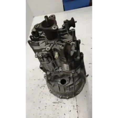 Boite de vitesses bmw serie 1 e87/e81